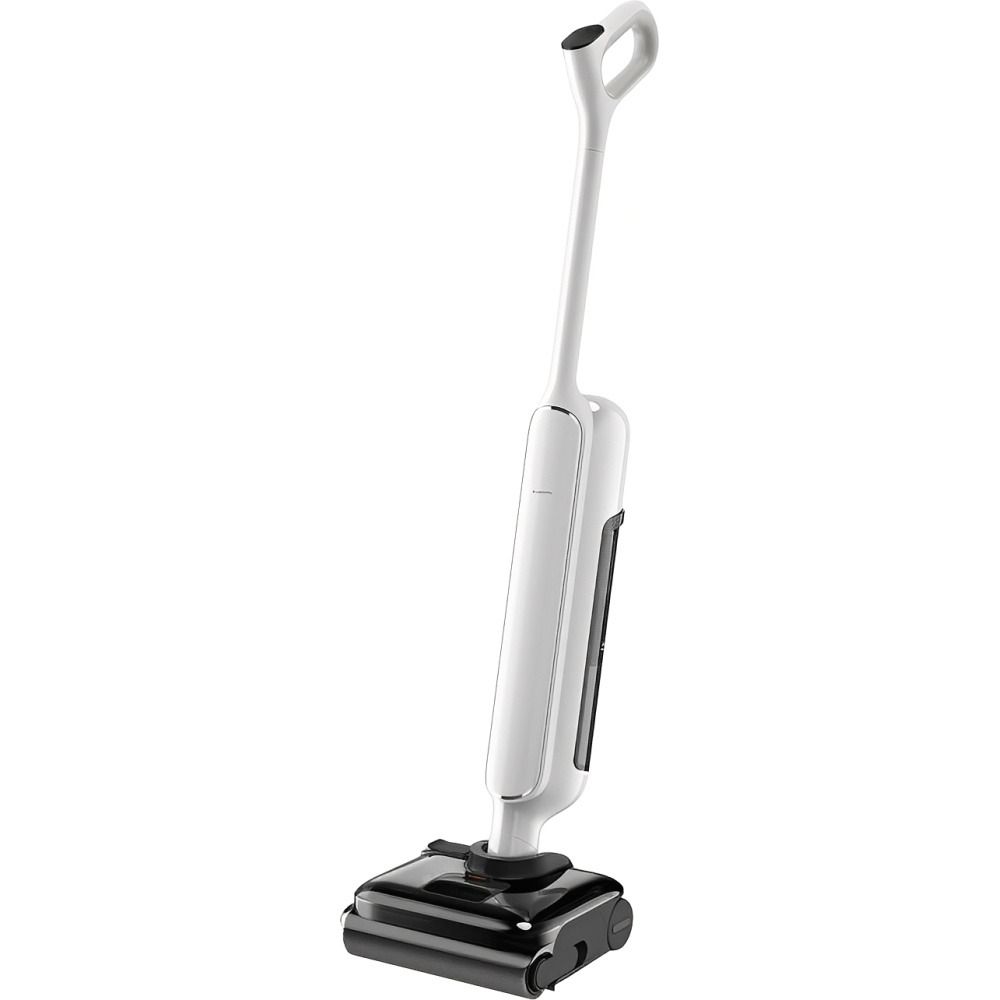 Xiaomi Aspirador Truclean W30 Pro Wet Dry Vacuum Bhr08gyeu