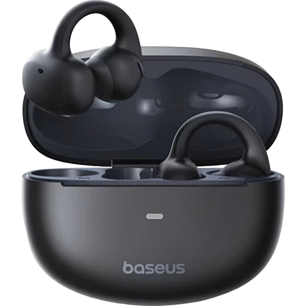 Baseus Fone Ouvido Bowie Mc1 Open Ear Tws