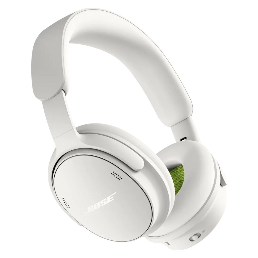 Bose Fone Ouvido Quietcomfort 2ND Gen Smoke 895491 0200