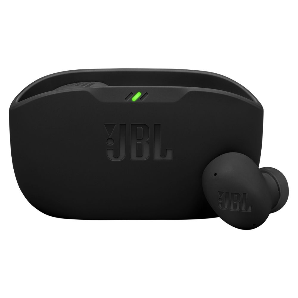 Jbl Fone Ouvido Tws Vibe Buds 2 Anc