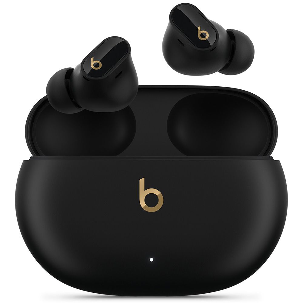 Beats Fone Ouvido Studio Buds True Wireless