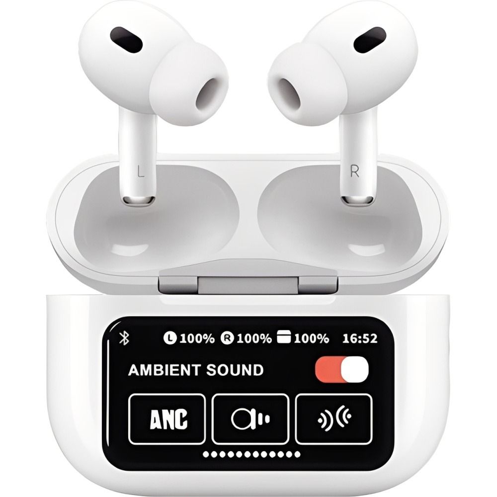 Importado Fone Ouvido Fujita Japan Aiko 2