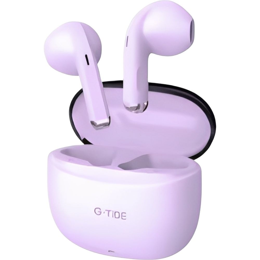 Importado Fone Ouvido G Tide L21