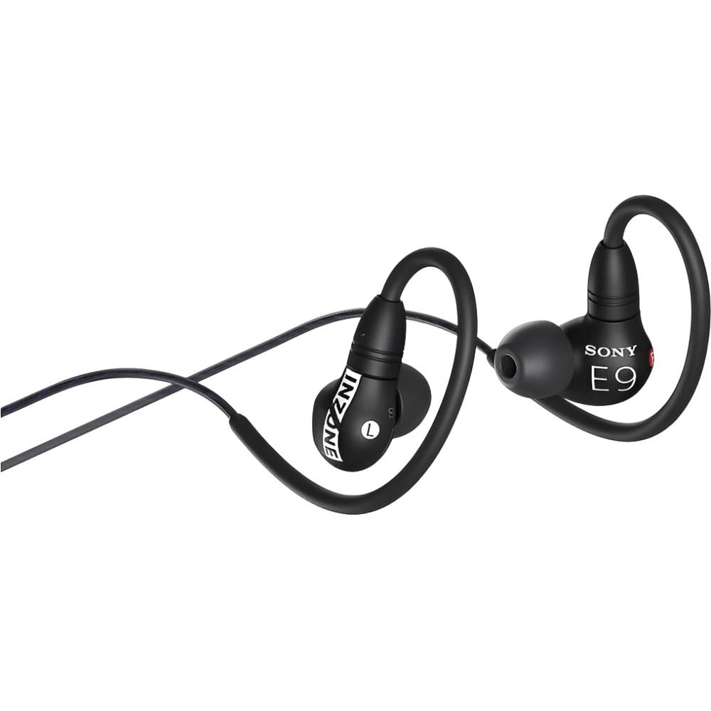 Sony Fone Ouvido Gamer Inzone E9 Ier G900
