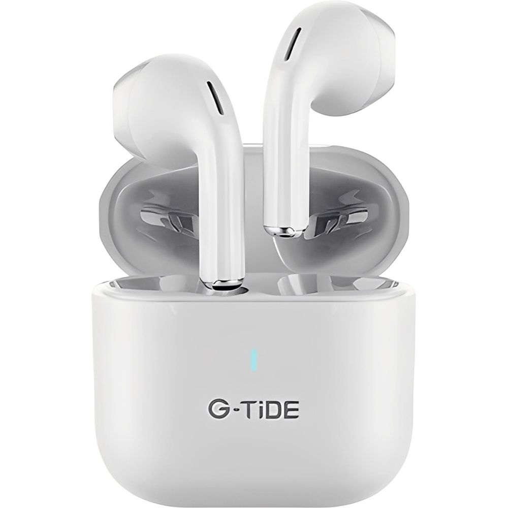 Importado Fone Ouvido Sem Fio G Tide L11