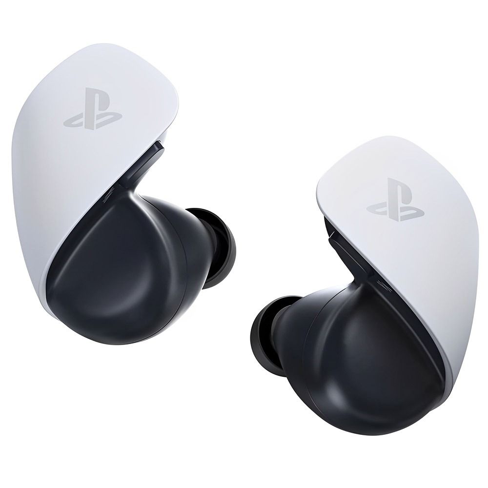 Sony Fones Ouvido Sem Fio Pulse Explorer Earbuds