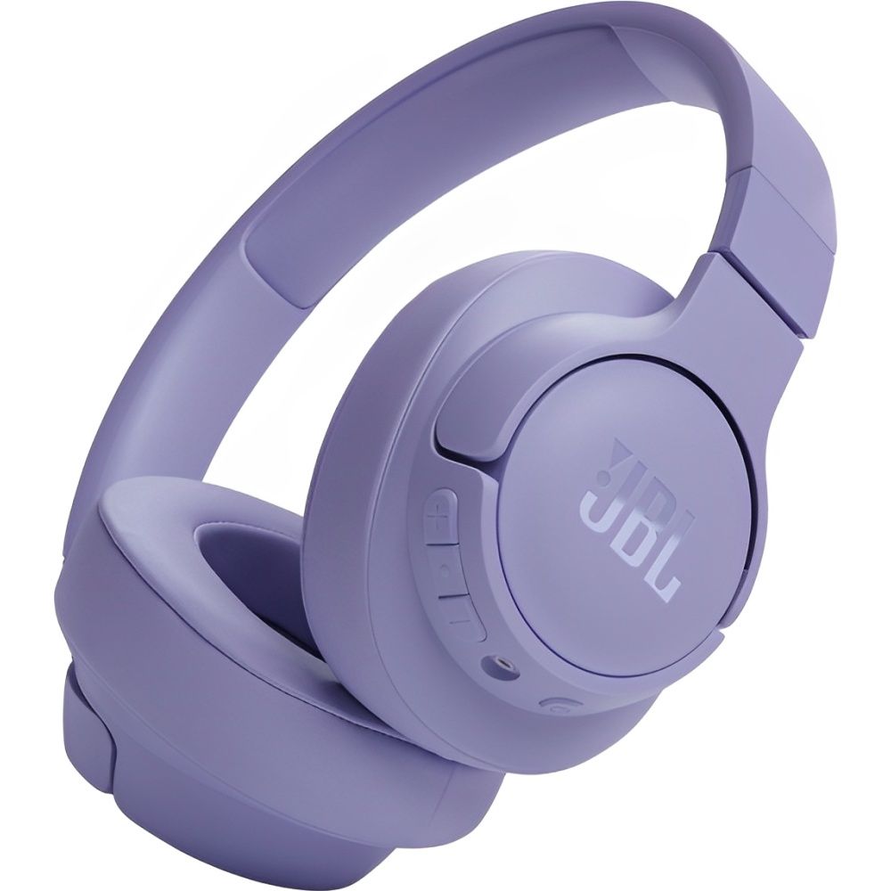 Jbl Fone Ouvido Tune 720BT