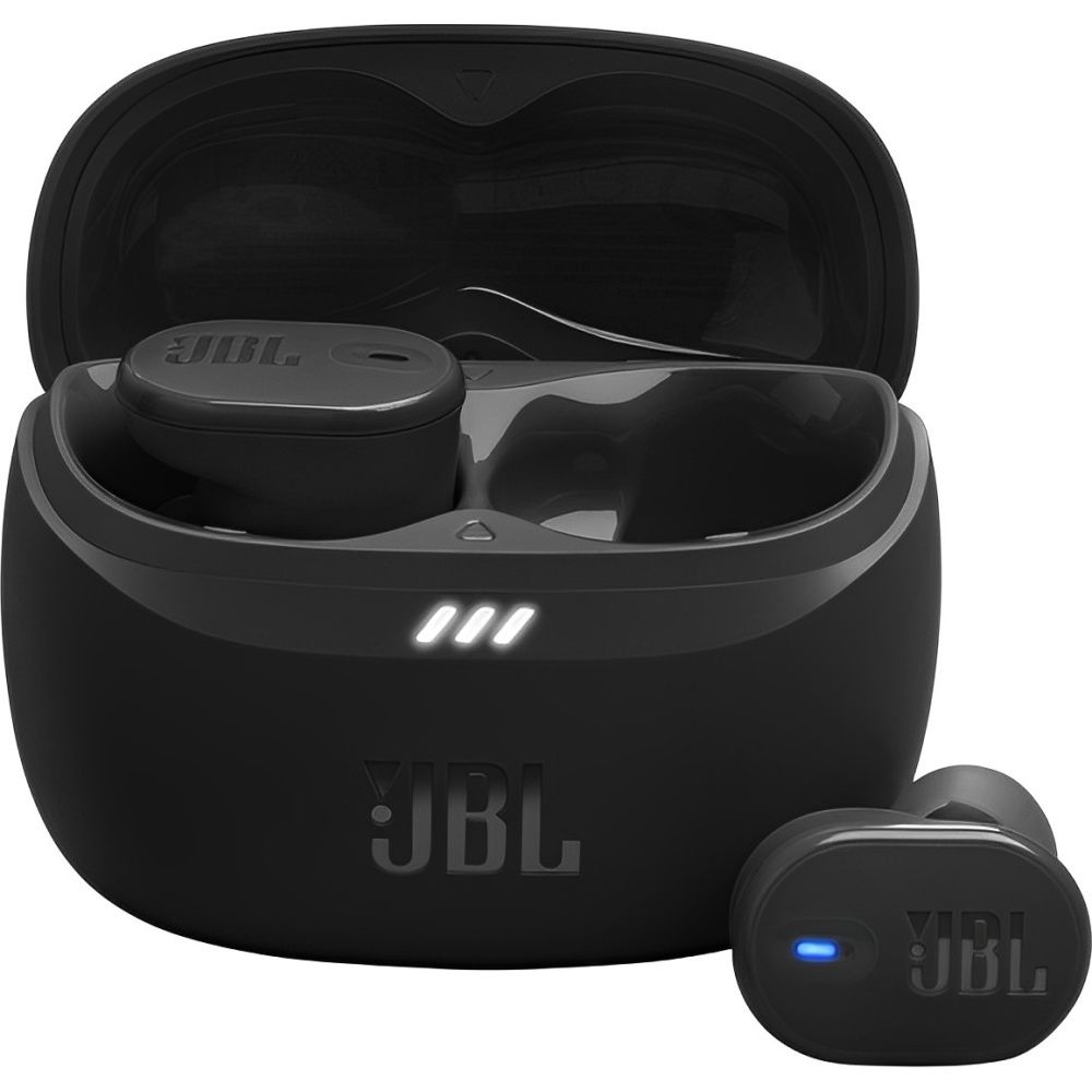 Jbl Fone Ouvido Tune Buds 2 Tws Nc