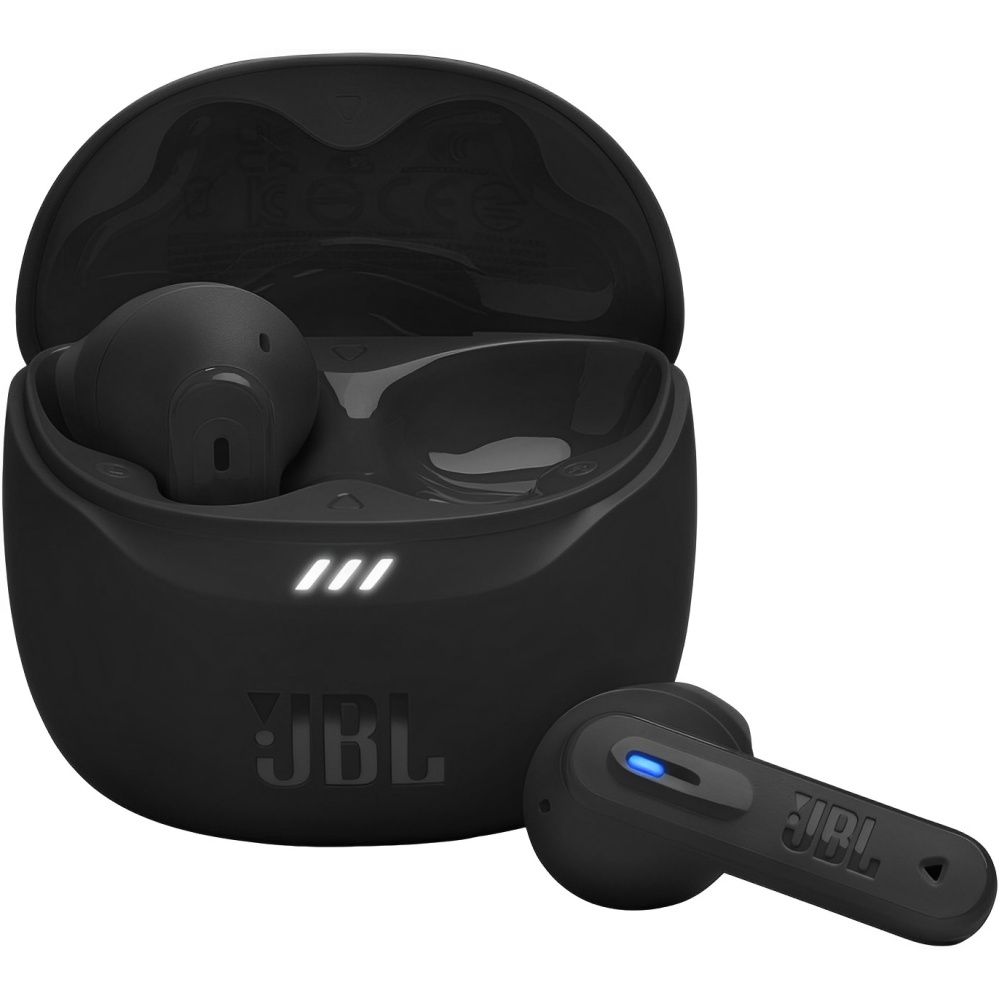 Jbl Fone Ouvido Tune Flex 2