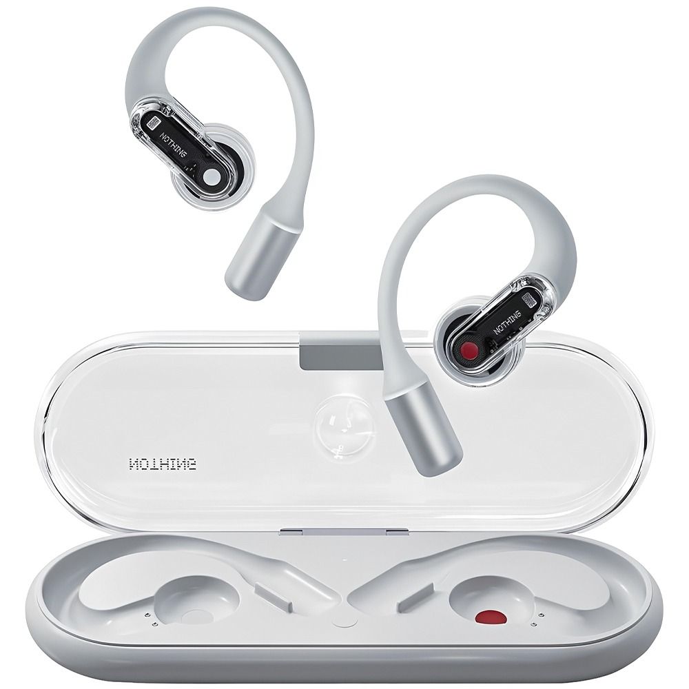 Importado Auricular Nothing Ear Open