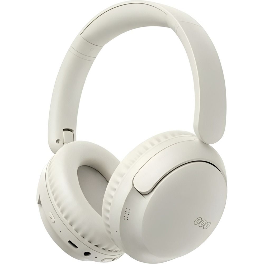 Importado Fone Ouvido Qcy H2s Lite Bh25h2sa Anc