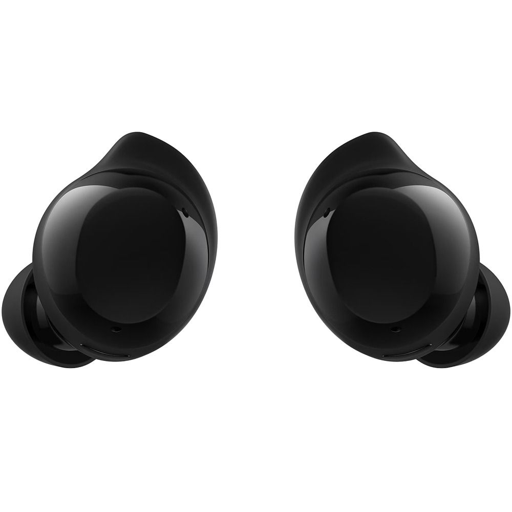 Samsung Fone Ouvido Galaxy Buds Core Sm R410nzk