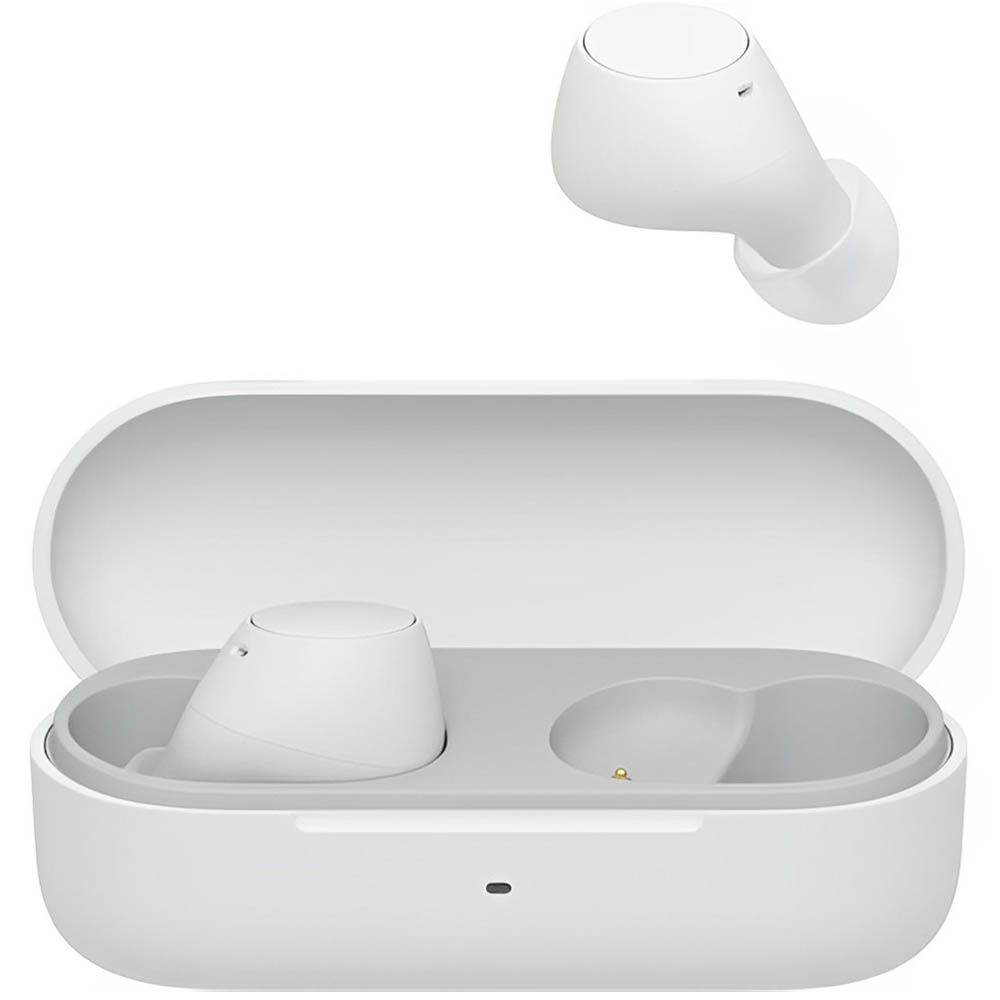 Sony Fone Ouvido Wf C510 True Wireless