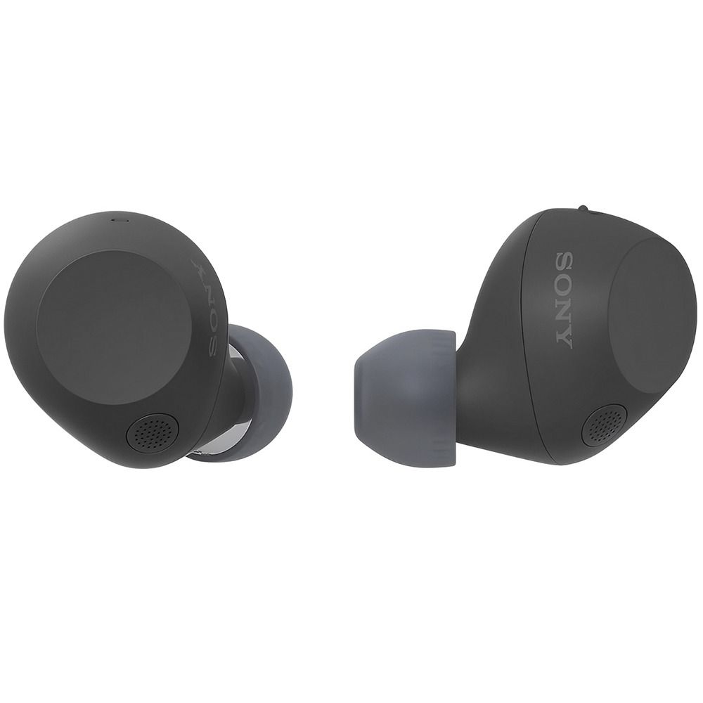 Sony Fone Ouvido Wf C710n