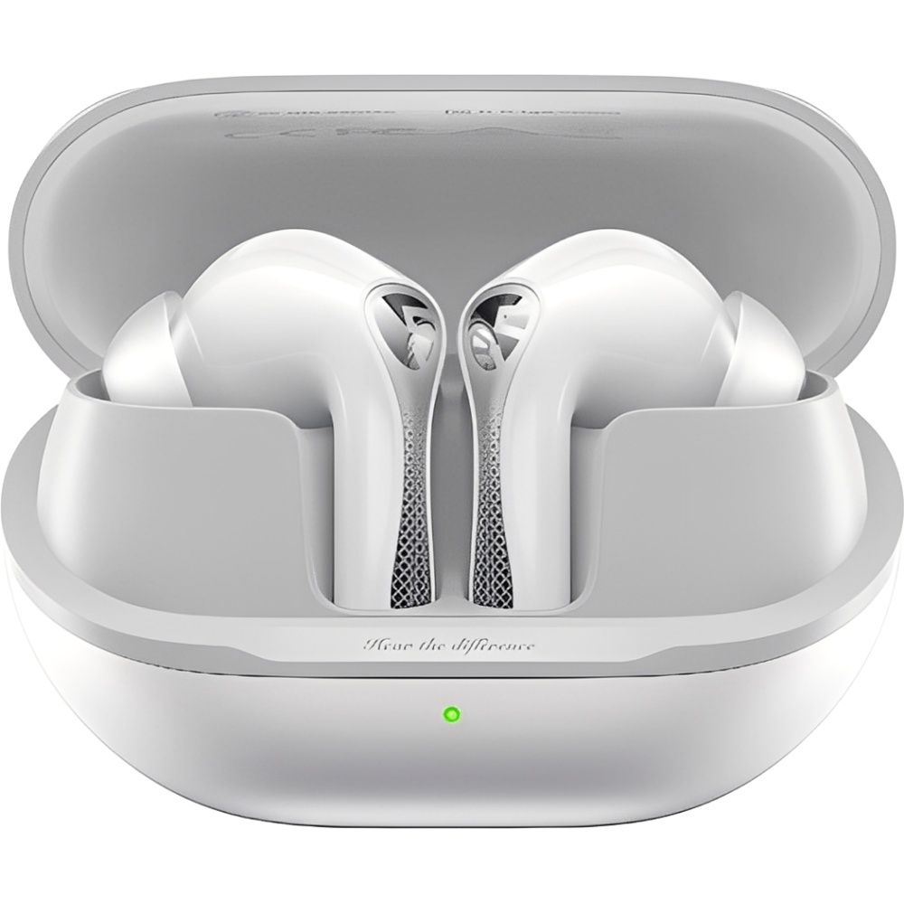 Importado Fone Ouvido Soundpeats Air5 Pro