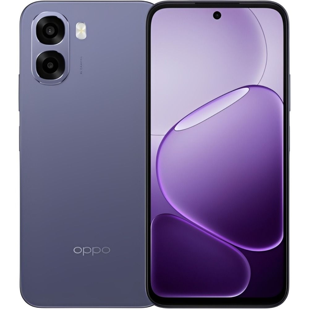 Importado Oppo A6x Cph2819