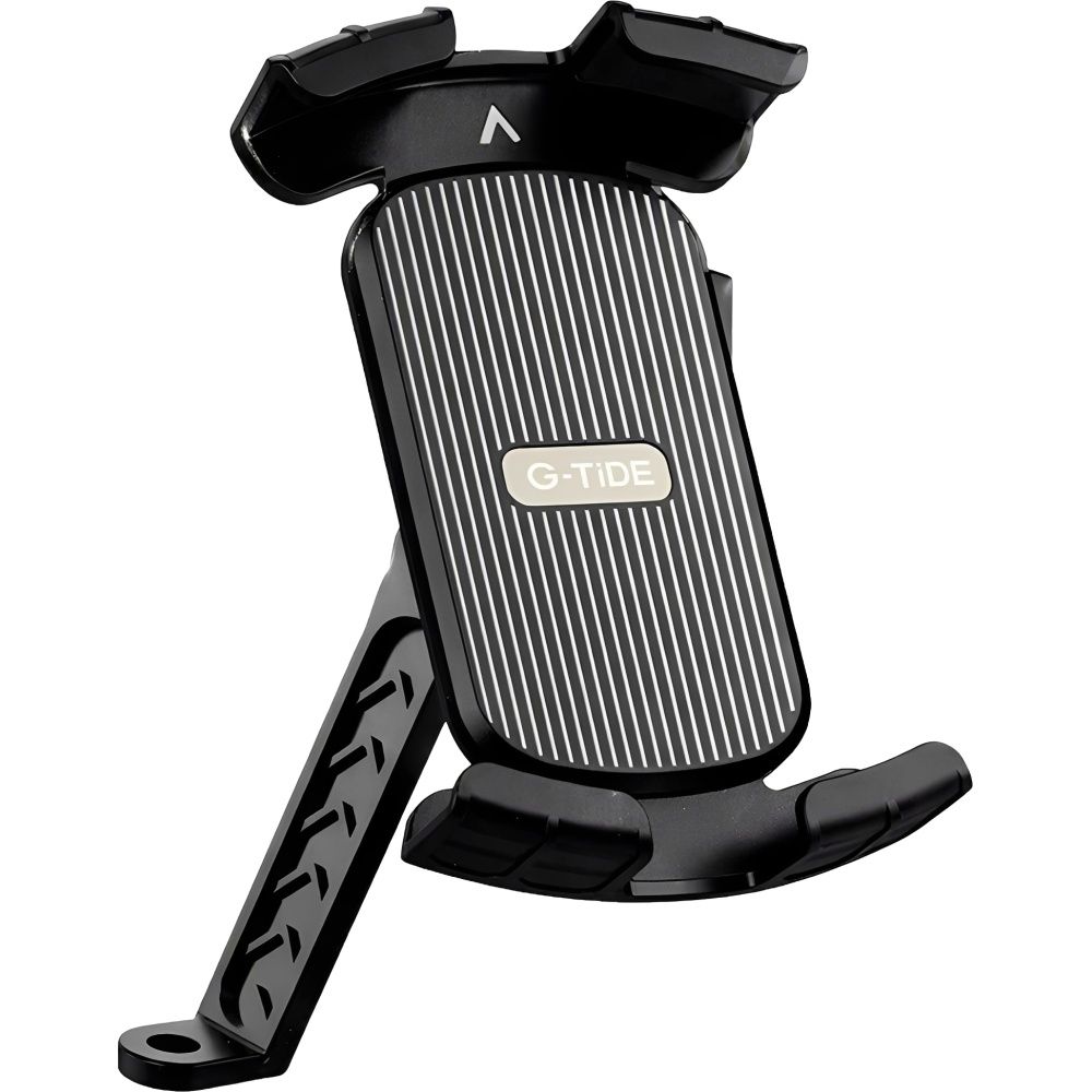 Importado Suporte G Tide Ha34 Para Moto