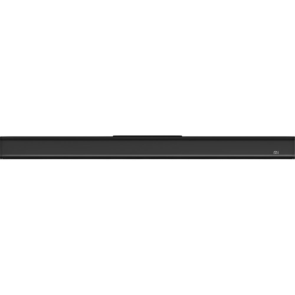 Xiaomi Barra Som Soundbar Mdz 34 Db100 24 W