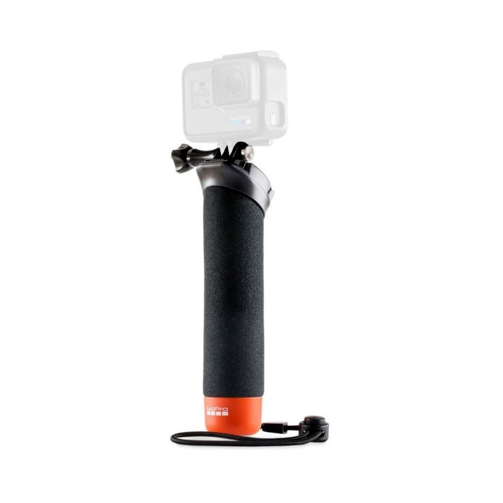 Gopro Bastao Flutuante The Handler Afhgm 003 Para Hero Max