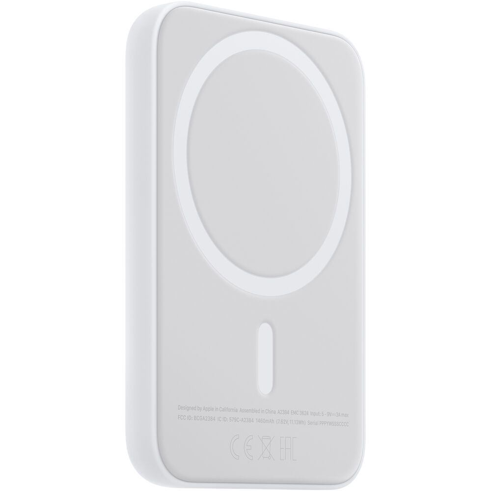 Apple Bateria Magsafe Pack A