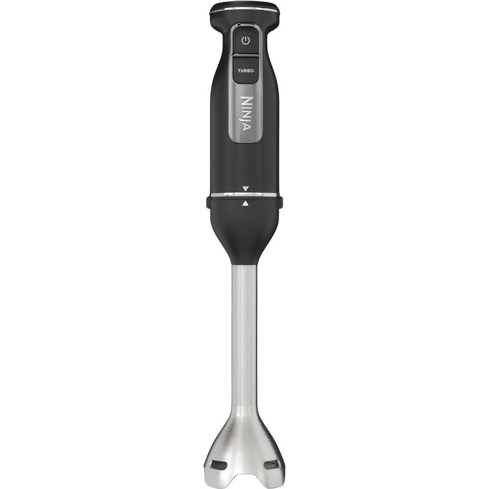 Importado Batedeira Mao Ninja Foodi Ci100eu 3 Em 1 850 W