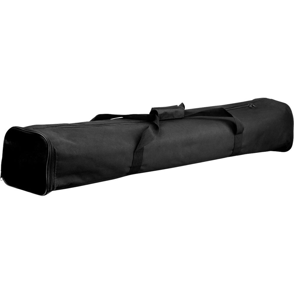 Importado Bolsa Transporte Godox Cb 03 Para Tripe