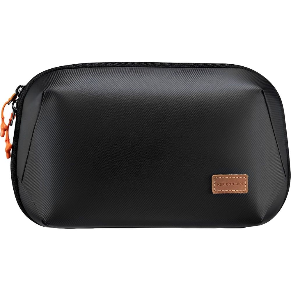 Importado Bolsa Para K F Slim Urban 4L Kf13 130