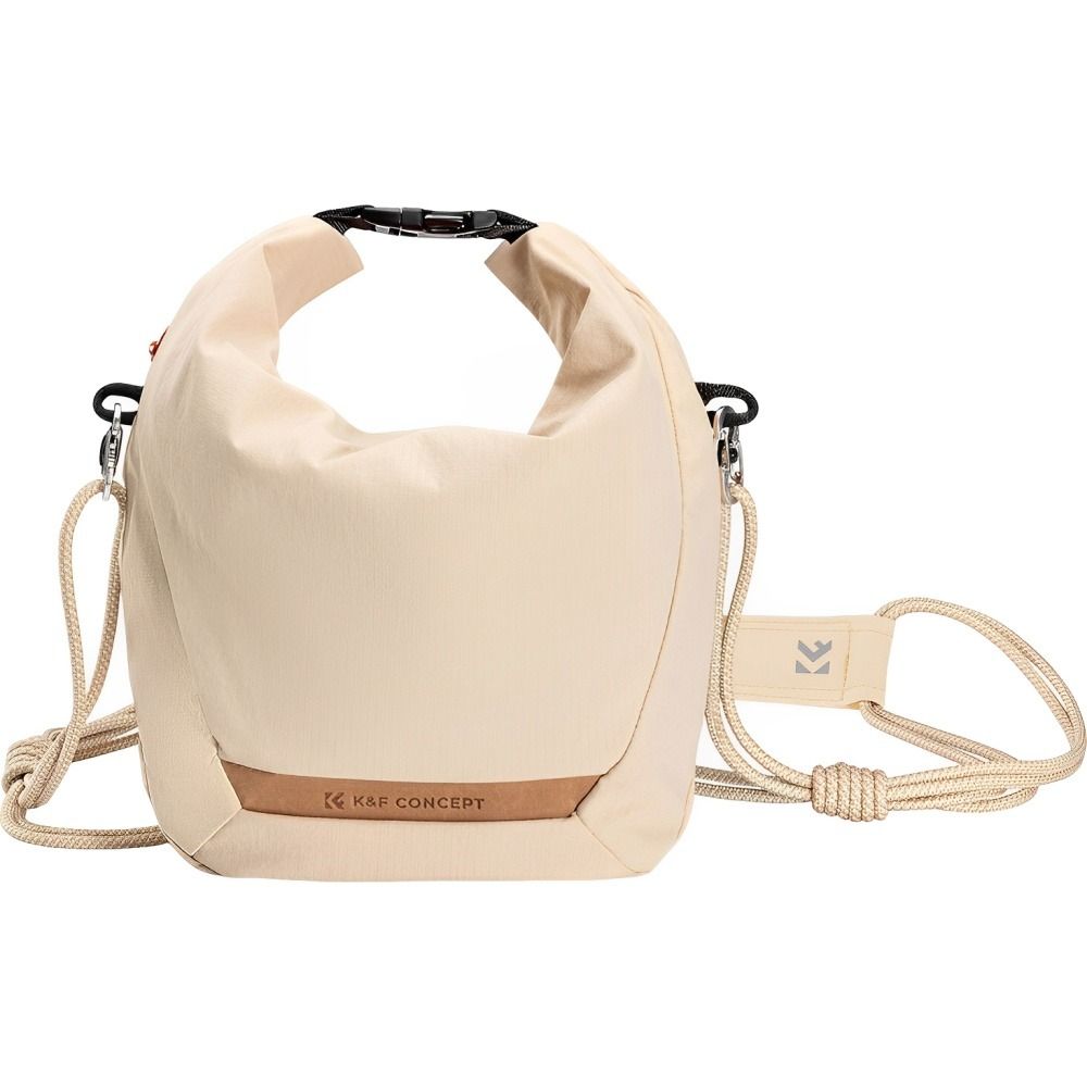 Importado Bolsa Para K F Urban Wander 11