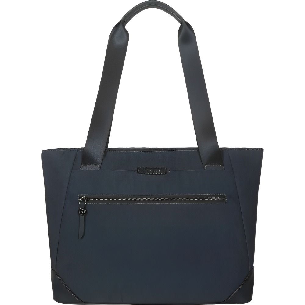 Importado Bolsa Targus Avila Tote Para Notebook 15 16 13L