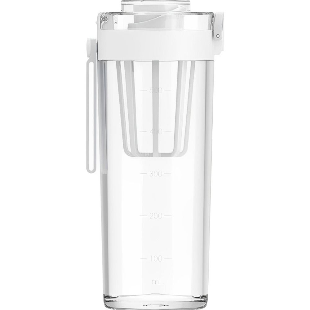 Xiaomi Garrafa Tritan Water Bottle 600ML