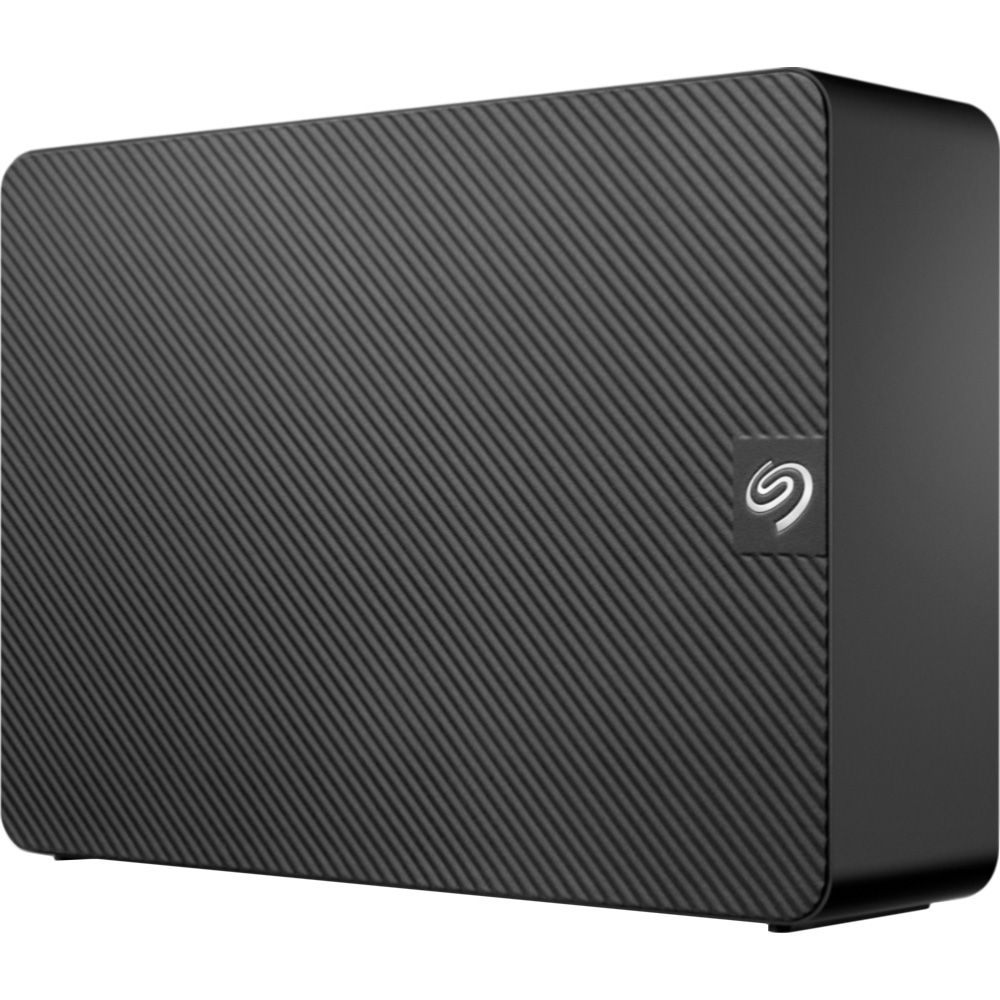 Seagate Disco Rigido Externo Expansion Desktop Stkp