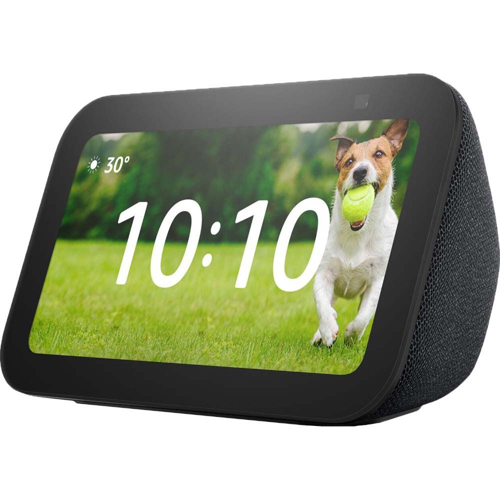 Importado Amazon Echo Show Geracao