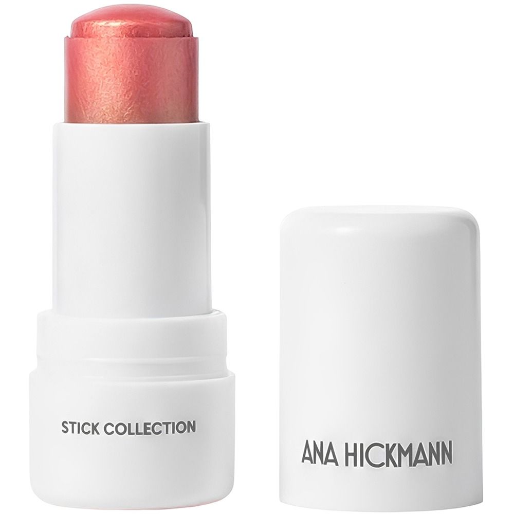 Importado Rubor Em Bastao Ana Hickmann Stick Collection