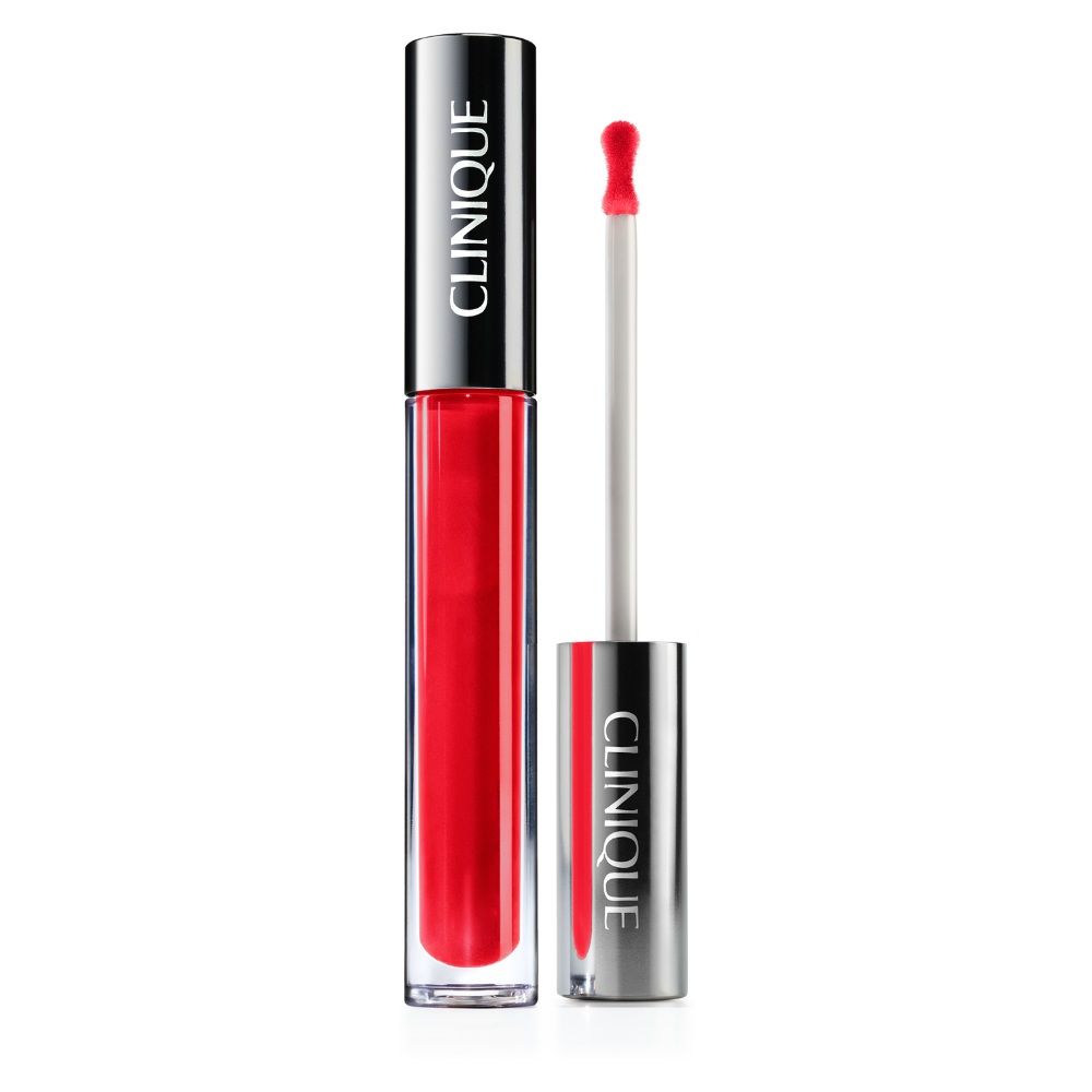 Apple Gloss Labial Clinique Pop Plush Creamy Lip Gloss Juicy Pop