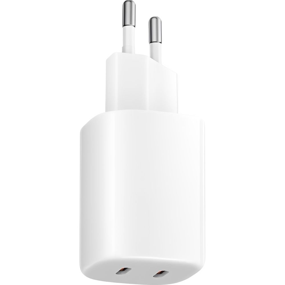 Xiaomi Carregador Parede Turbo 2 Usb C Bhr0870eu 45 W
