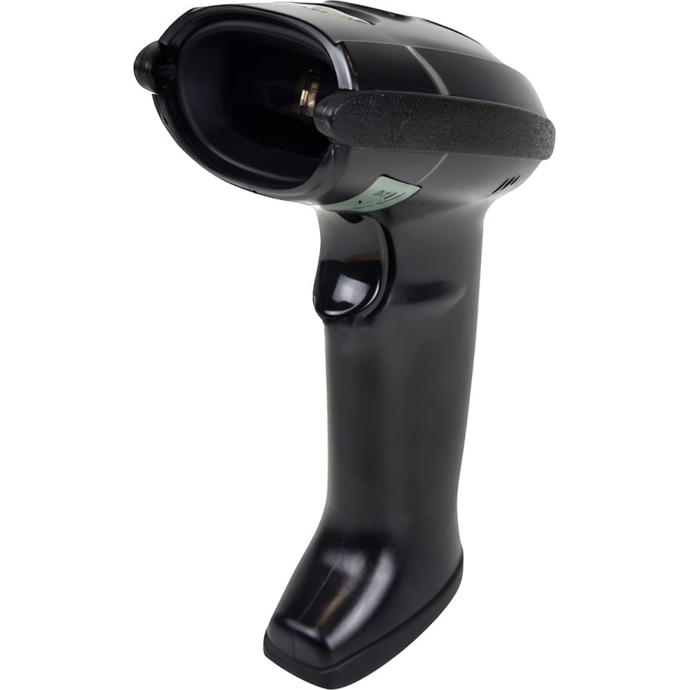 Importado Leitor Codigo Barras Zkteco Zkb103s 1D Sem Fio