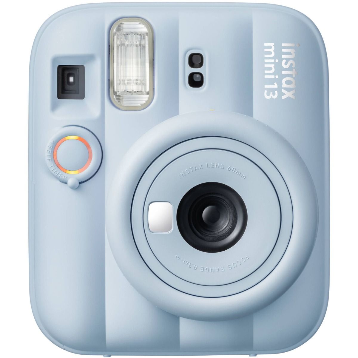 Importado Fujifilm Instax Mini 13