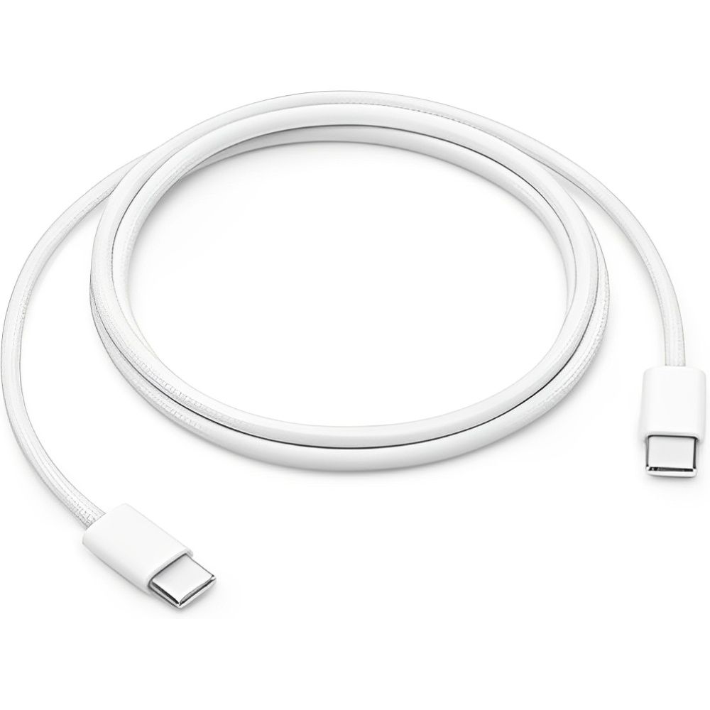 Apple Cabo Usb C Para Usb C A 1 Metro