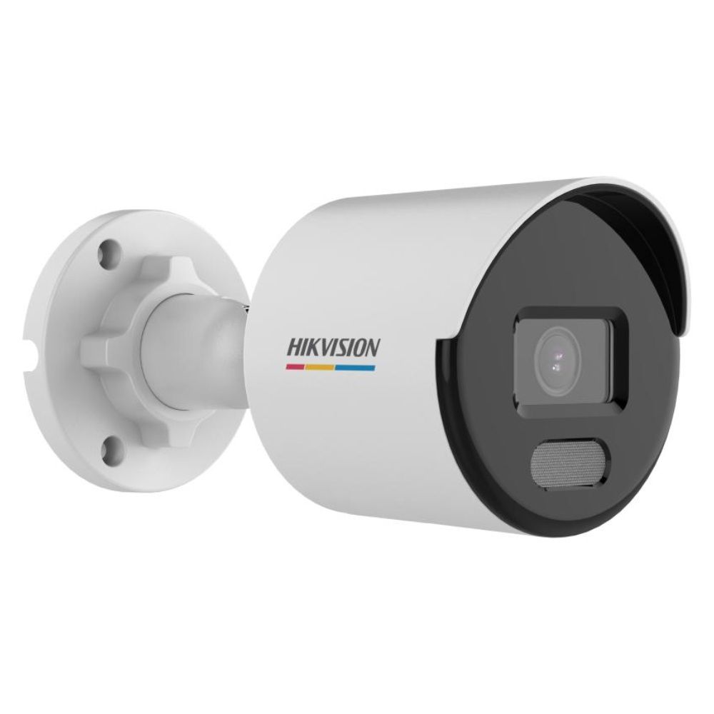 Importado Vigilancia Ip Hikvision Bullet Ds 2CD1047G2 Luf Colorvu 1440P Ip67