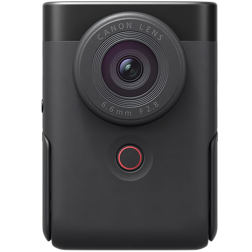 Canon Powershot V10 Vlog