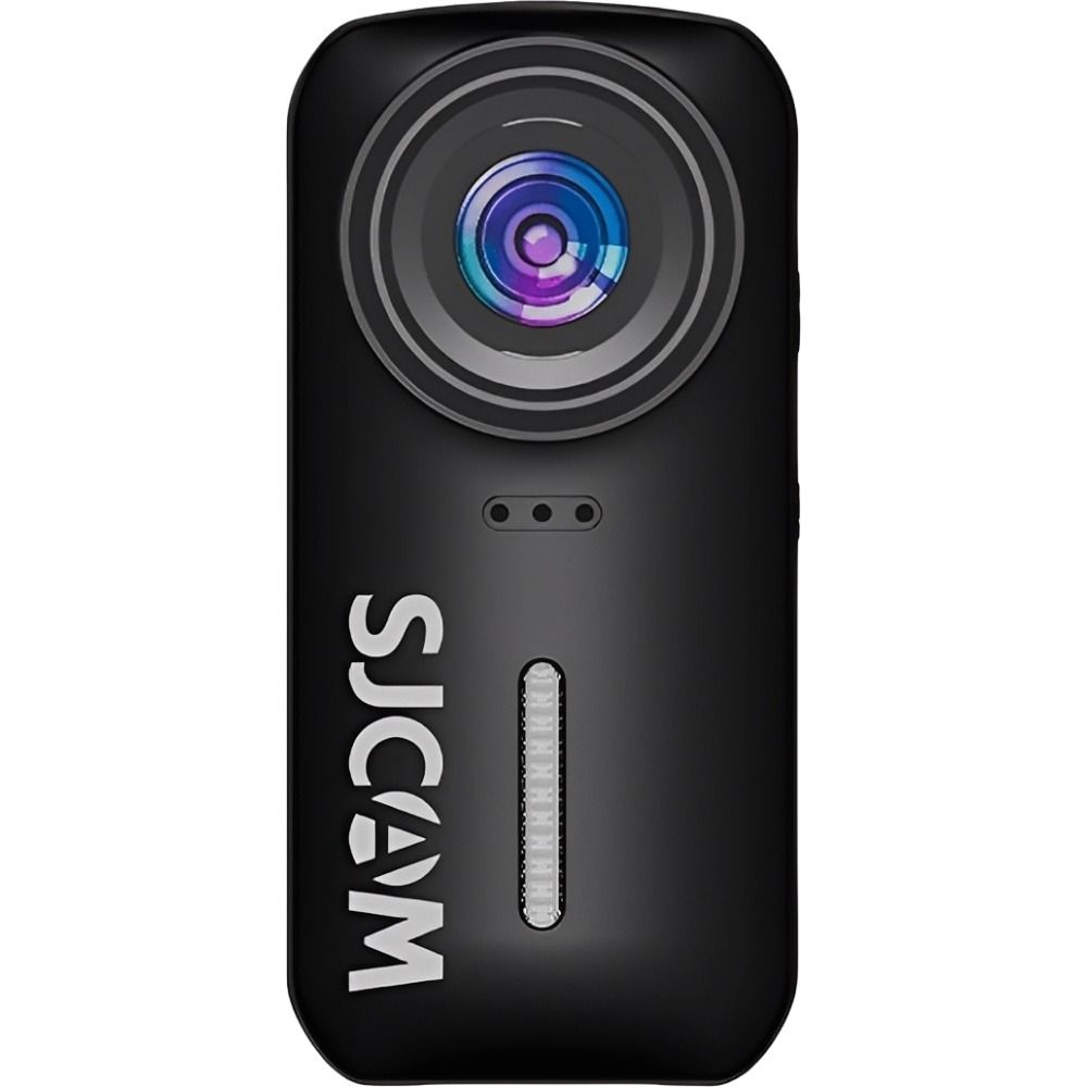 Importado Acao Sjcam C100 4K