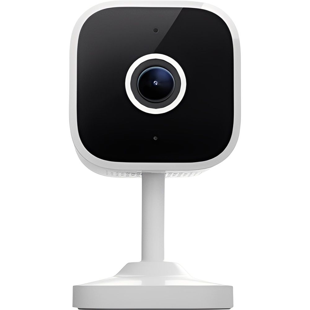 Importado Seguranca Ip Sonoff S Cam2 Full Hd Detection Alexa Visao Noturna