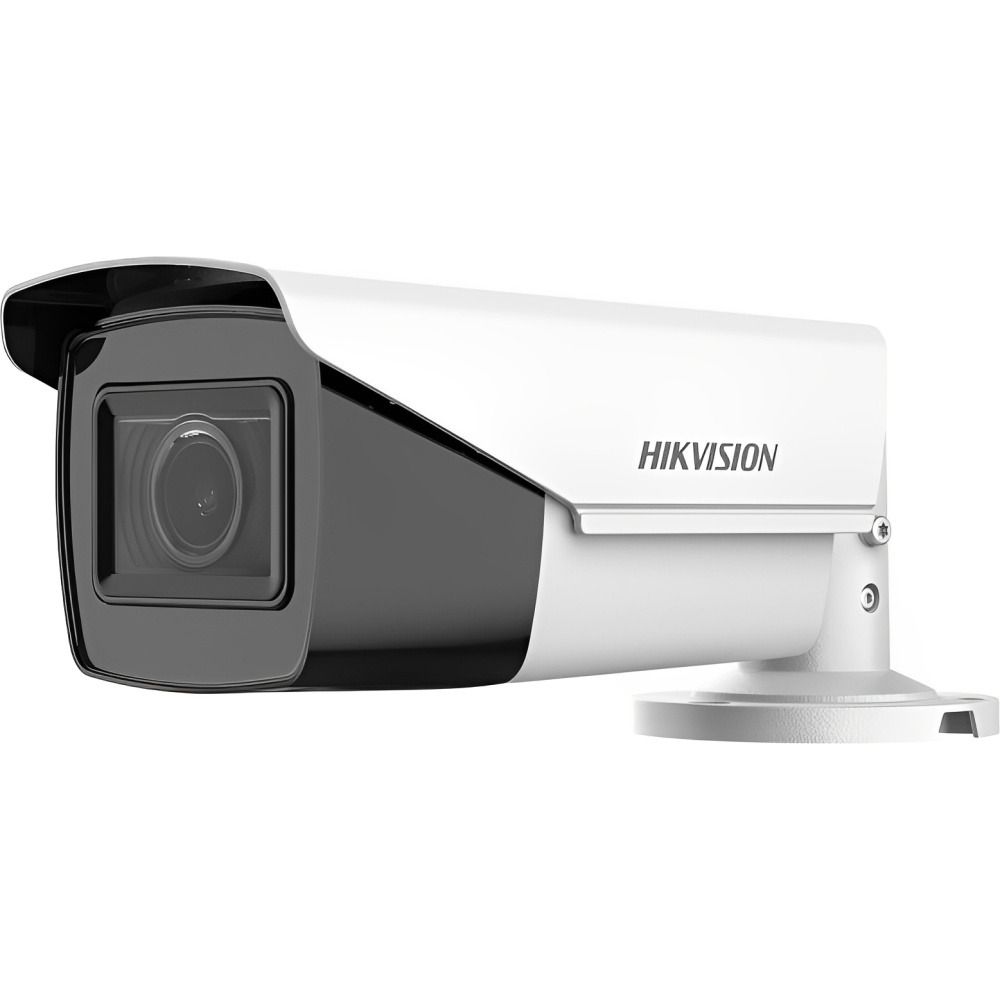Importado Vigilancia Hikvision Bullet Ds 2CE19H0T Ait3z Quad Hd