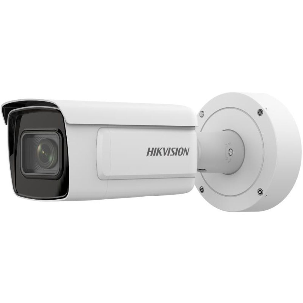 Importado Vigilancia Hikvision Ip Bullet Ids 2CD7A46G0 P Izhs Deepinview Anpr Moto Varifocal