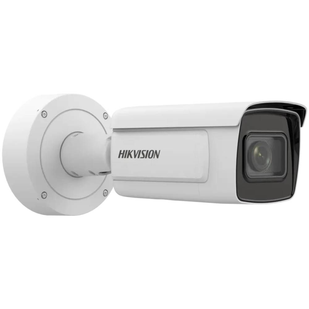 Importado Vigilancia Hikvision Ids 2CD7A46G0 Izhs Deepinview Moto Externo