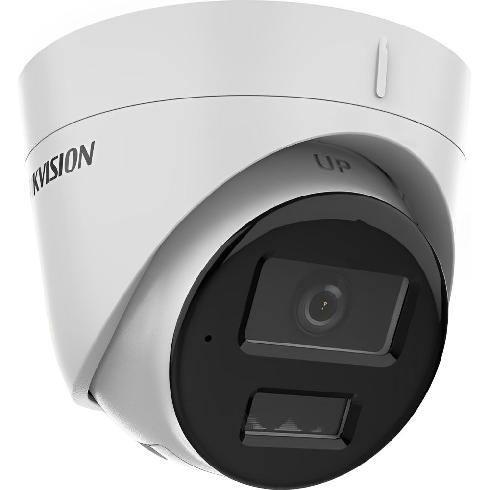 Importado Vigilancia Hikvision Ip Domo Ds 2CD1323G2 Liu