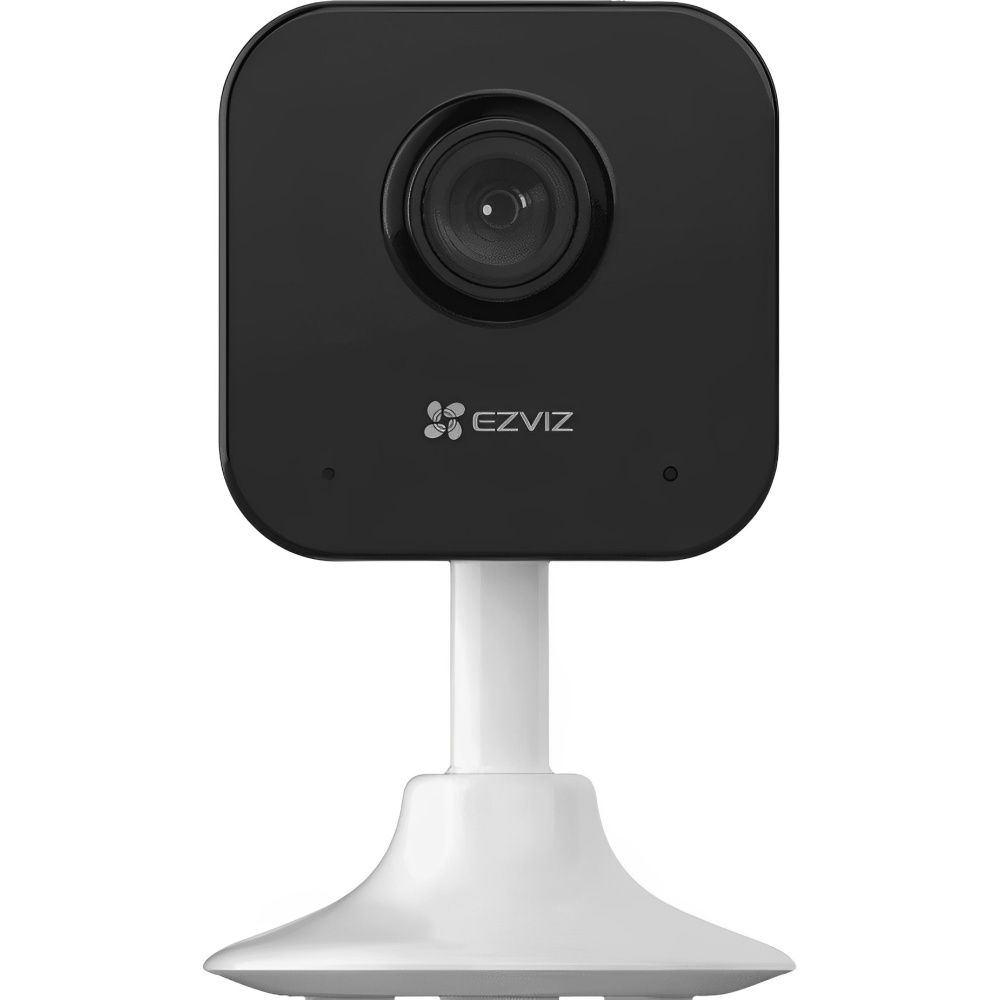 Importado Vigilancia Ip Ezviz Cs H1c Fhd 1080P
