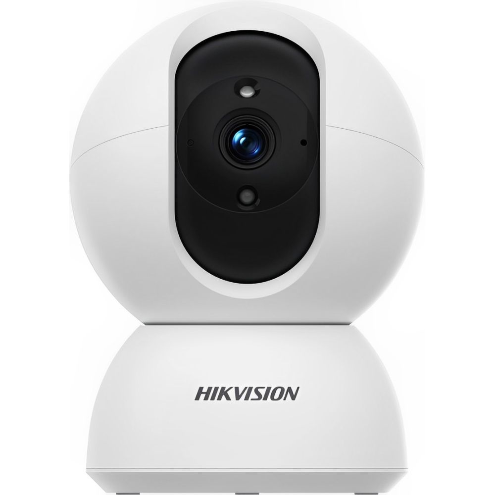 Importado Vigilancia Ip Hikvision Ds 2CV2Q21G1 Idw Full Hd