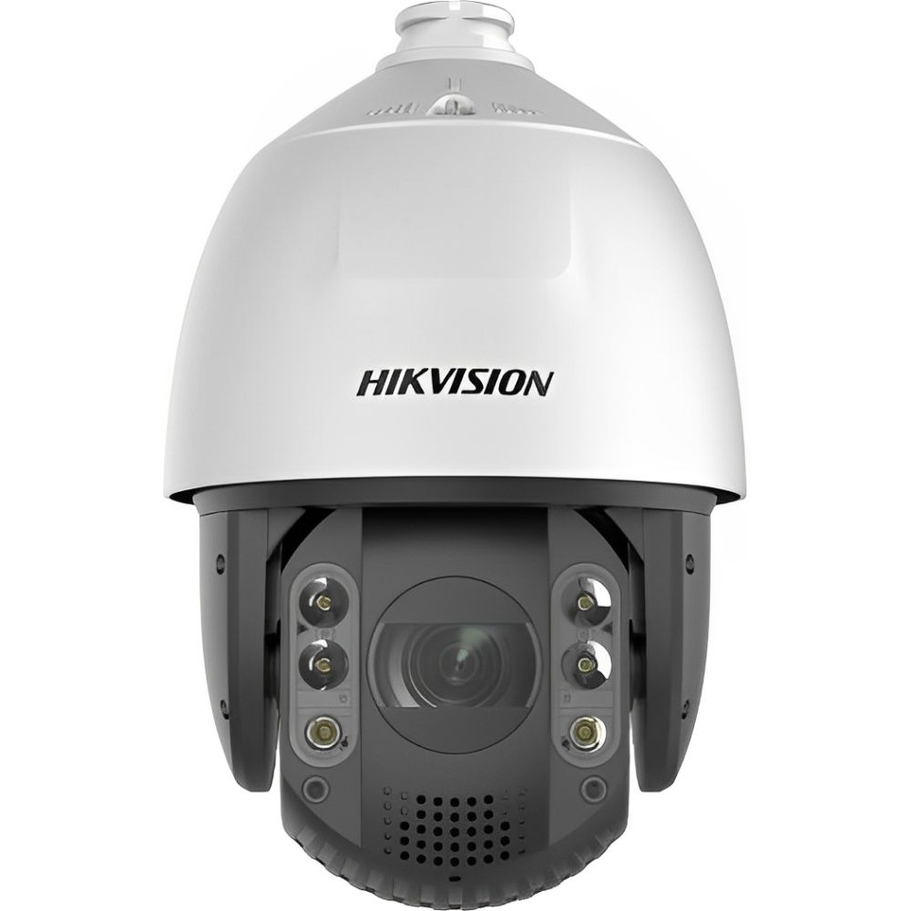 Importado Vigilancia Ip Hikvision Ptz Ds 2DE7A232IW Aeb T5 Darkfighter Ir