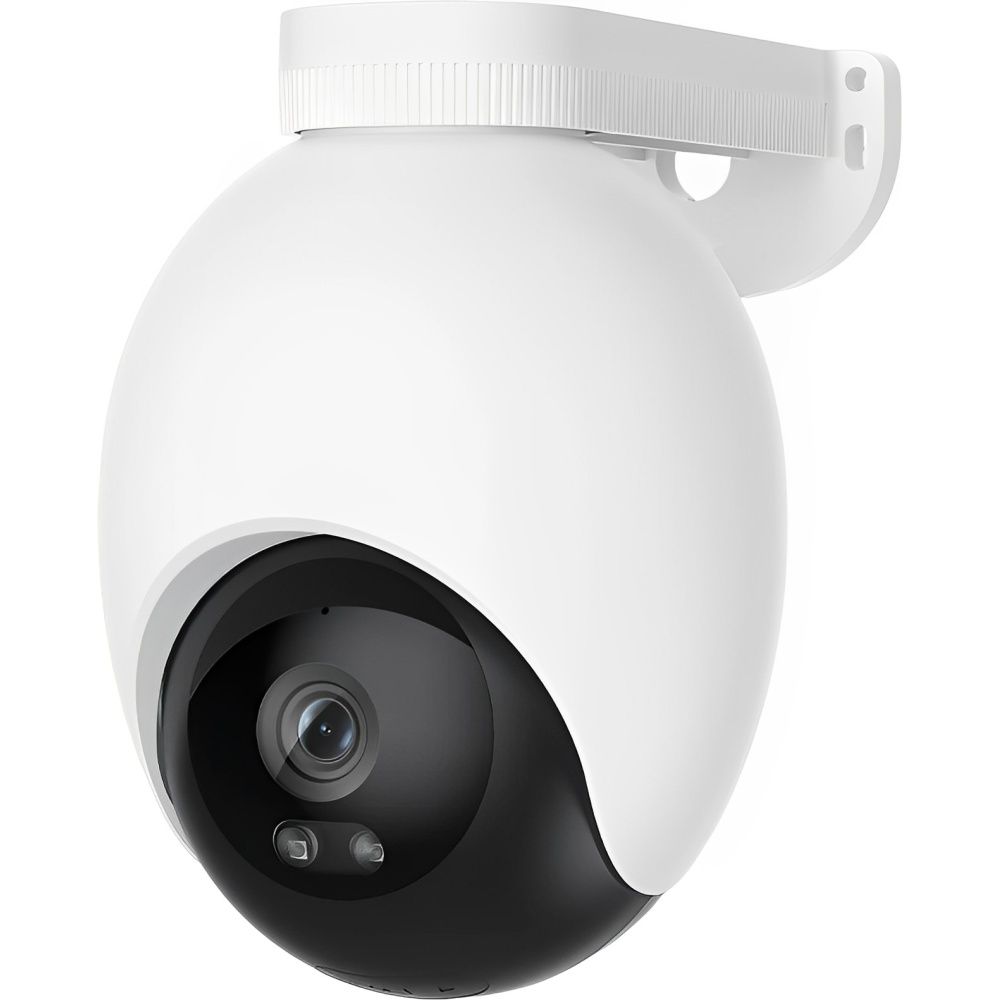 Importado Vigilancia Ip Imilab Mi Home Security Ec6 3K Cmsxj65a